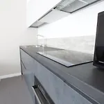Gf Residence - Home Immobiliare Jesolo