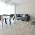 Gf Residence - Home Immobiliare Jesolo
