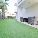 Gf Residence - Home Immobiliare Jesolo