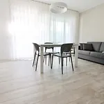 Gf Residence - Home Immobiliare Jesolo