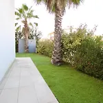 Gf Residence - Home Immobiliare Jesolo