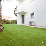 Gf Residence - Home Immobiliare Jesolo