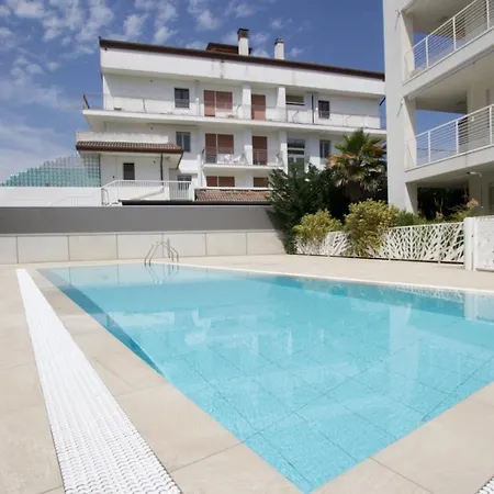 Appartamento Gf - Immobiliare