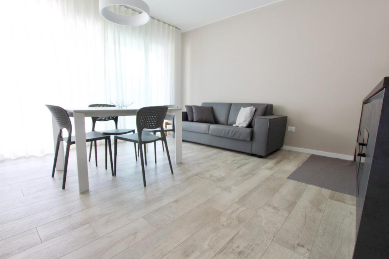 Gf - Immobiliare Appartamento *