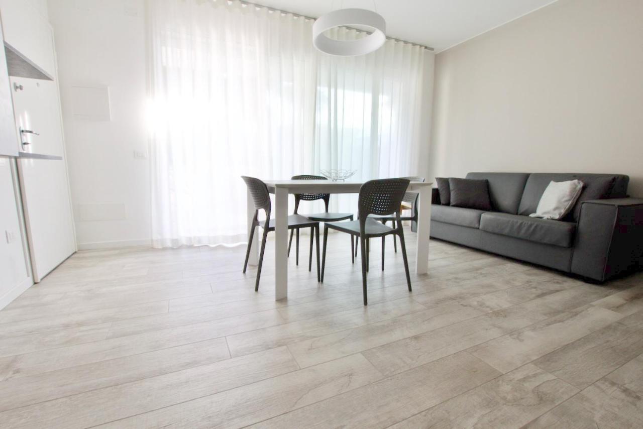 Gf - Immobiliare * Lido di Jesolo