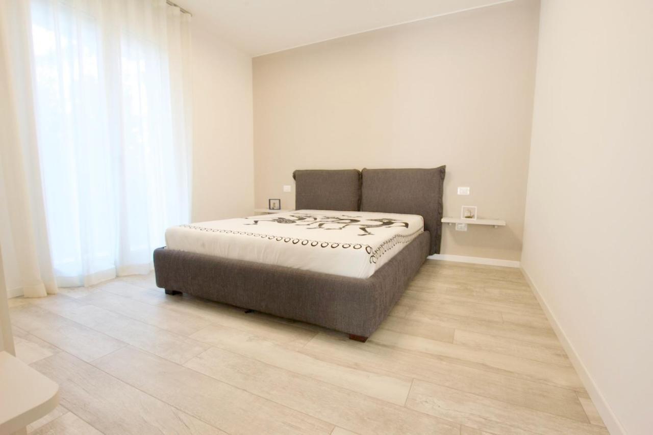 Gf - Immobiliare Lido di Jesolo