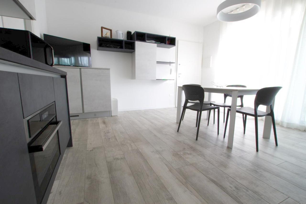 Appartamento Gf - Immobiliare Lido di Jesolo