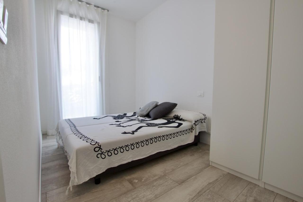 Appartamento Gf - Immobiliare *