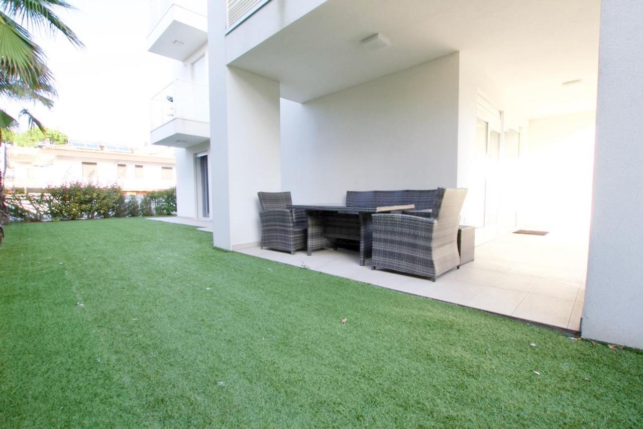 Gf - Immobiliare Apartment *