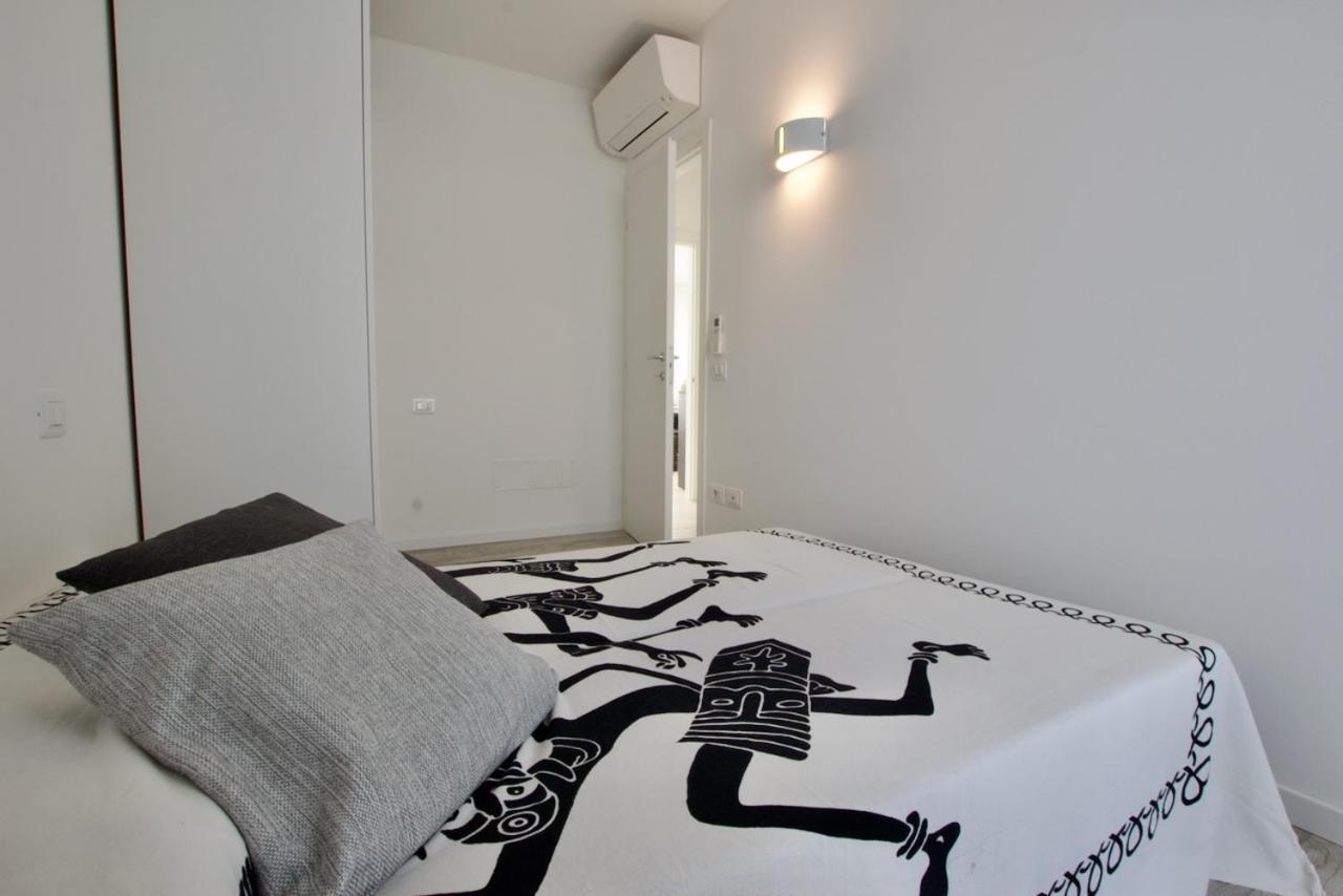 Gf - Immobiliare Appartamento