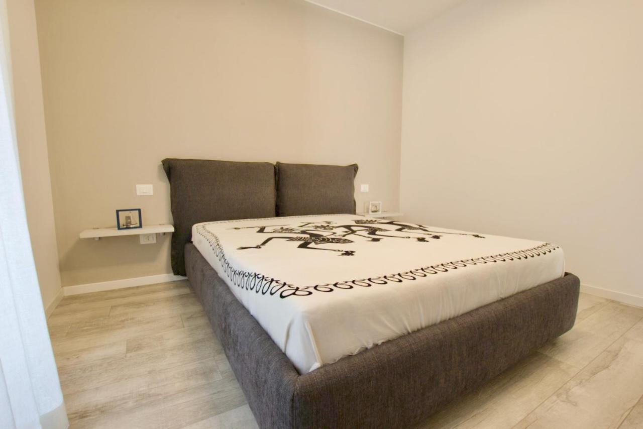 Gf - Immobiliare Appartamento