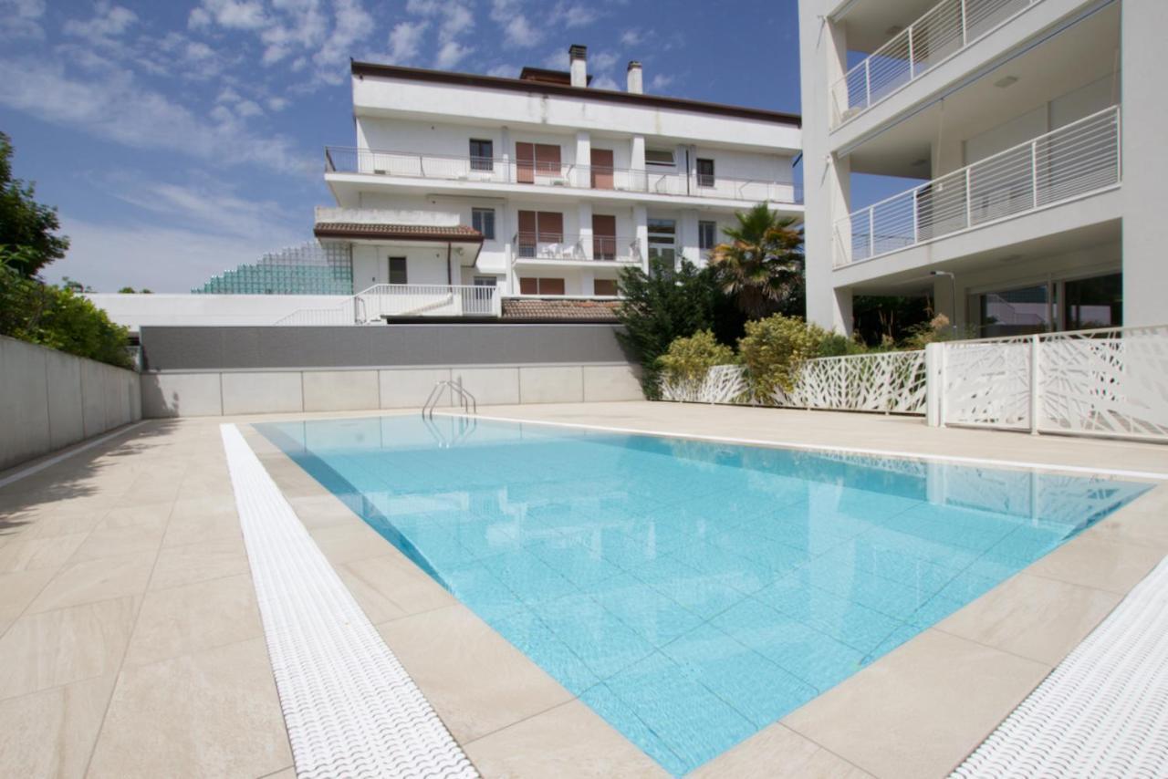Appartamento Gf - Immobiliare