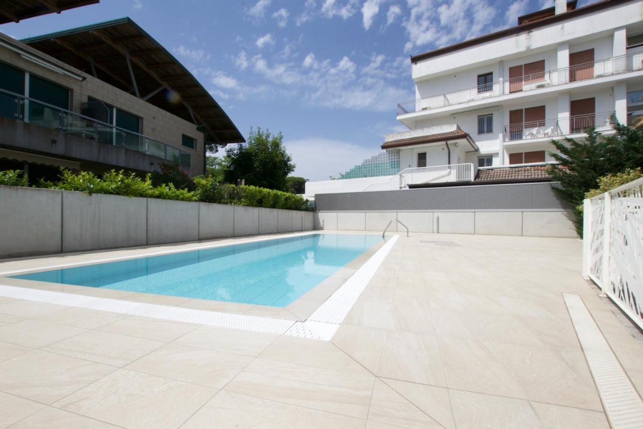Appartamento Gf - Immobiliare *